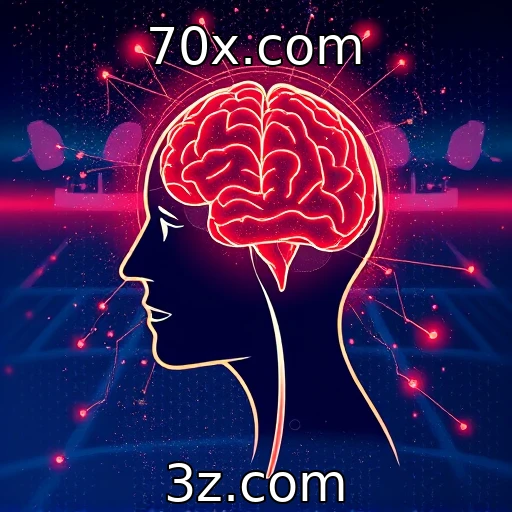 70x.com Análises de Apostas: Como Escolher o Clutch Certo para Ganhar