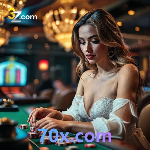 70x.com Baixar