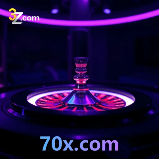 70x.com Jogos