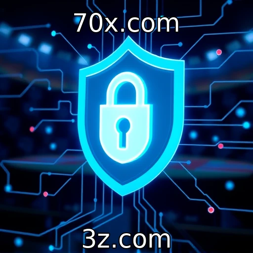 70x.com Descubra como as apostas esportivas transformam o panorama do entretenimento