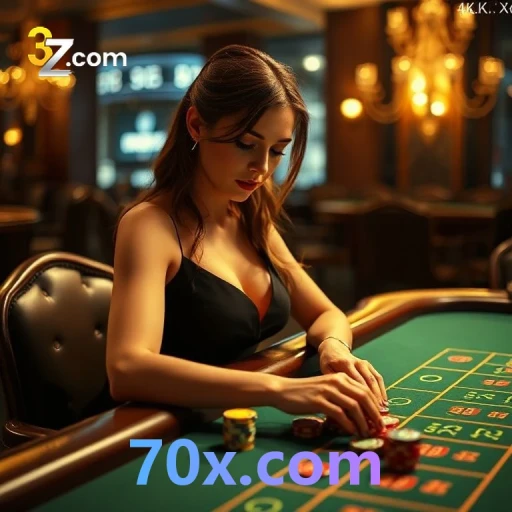 70x.com VIP